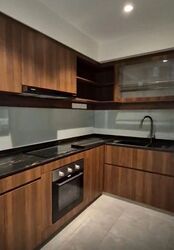 The Trizon (D10), Condominium #486913851